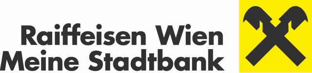 Sponsor Image