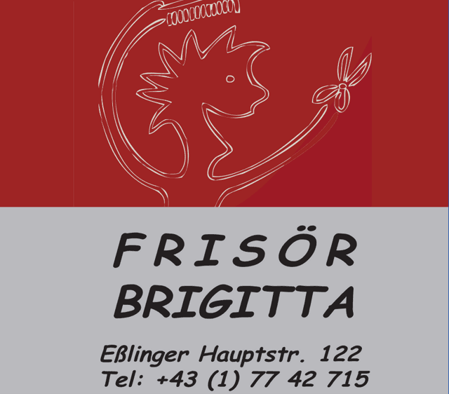 Sponsor Image