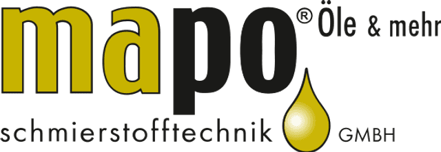 Sponsor Image