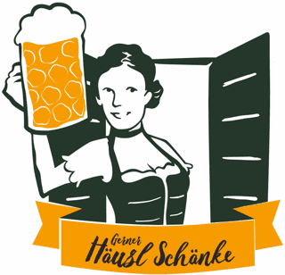 Gerner Häusl Schenke
