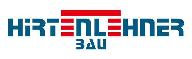 Sponsor Image
