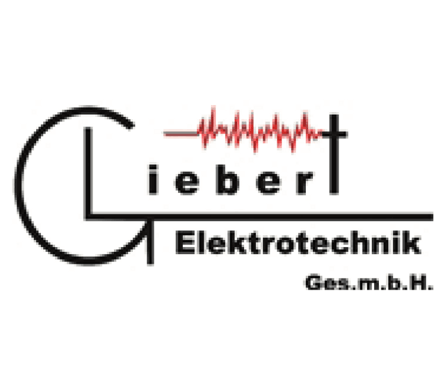 Sponsor Image