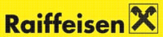 Sponsor Image