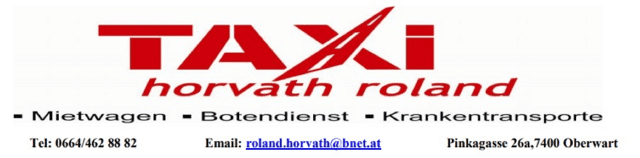 Sponsor Image