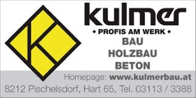 Sponsor Image