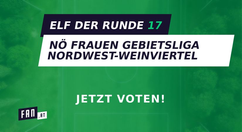 Top news
