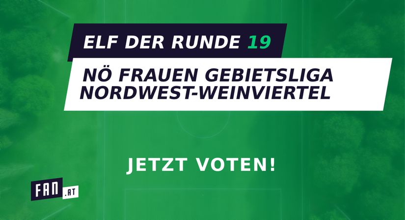 Top news