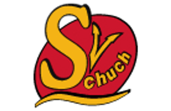 Sponsor Image