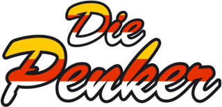 FANCLUB Die Penker