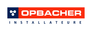 Opbacher Installationen GmbH