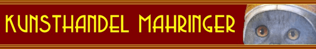 Sponsor Image