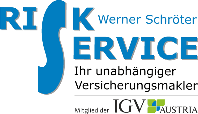 Sponsor Image
