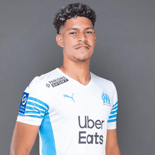 Luis Henrique