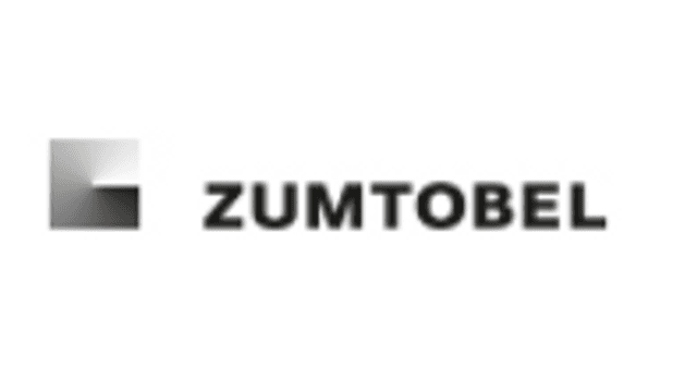 Sponsor Image