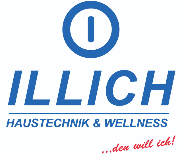Sponsor Image