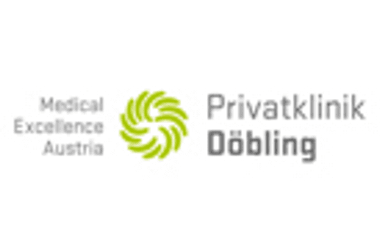 Sponsor Image