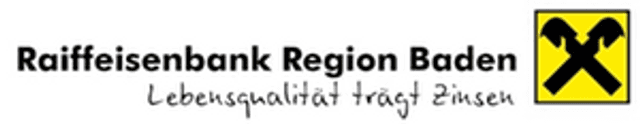 Sponsor Image