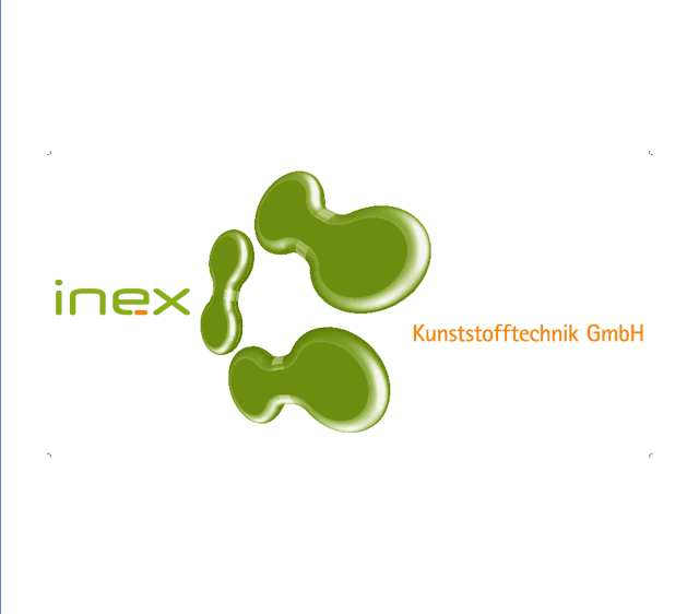 Sponsor Image