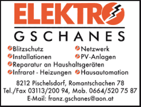 Sponsor Image