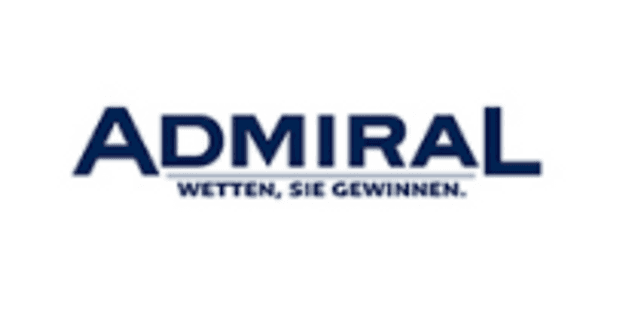 Sponsor Image