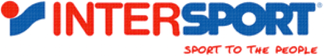 Sponsor Image