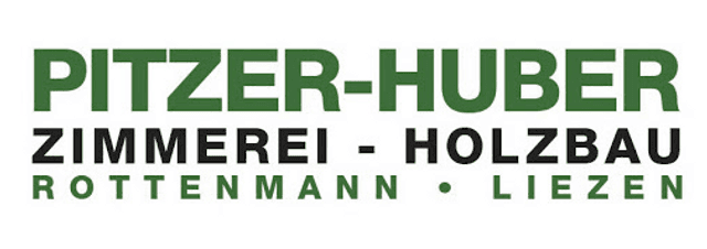 Sponsor Image