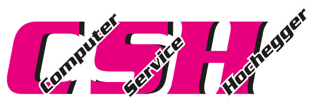 Sponsor Image