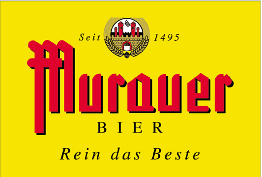 Sponsor Image