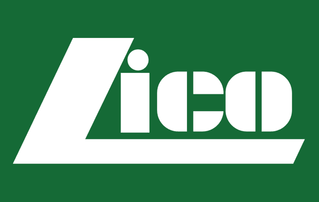 Sponsor Image