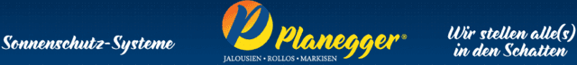 Sponsor Image