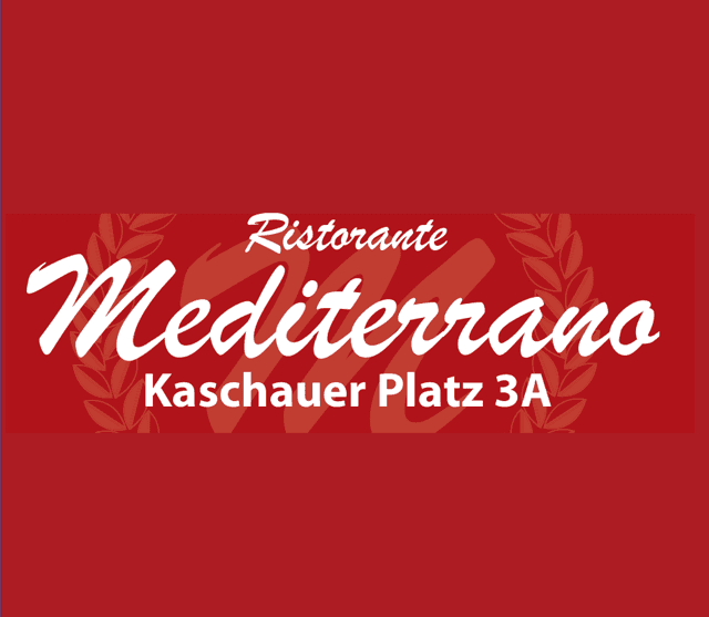 Sponsor Image