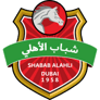 Away team