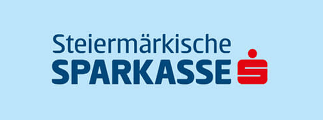 Sponsor Image