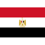Ägypten