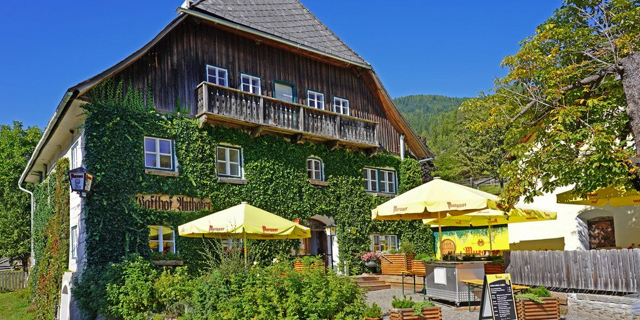 Sponsor Image