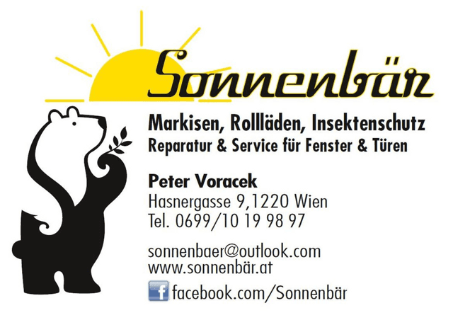 Sponsor Image