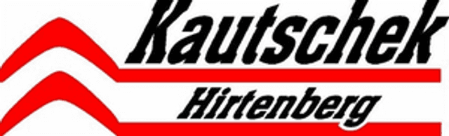 Sponsor Image