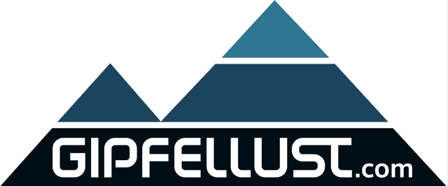 Sponsor Image
