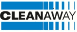 Cleanaway