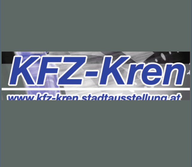 Sponsor Image