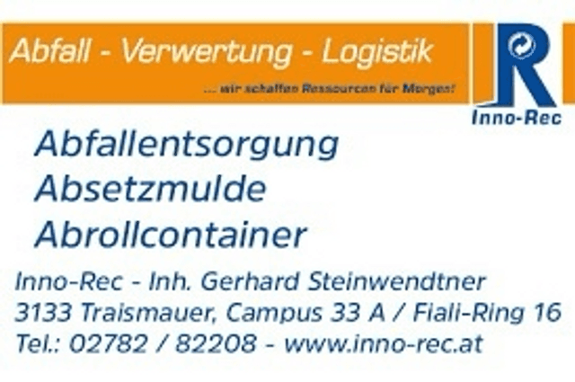 Sponsor Image