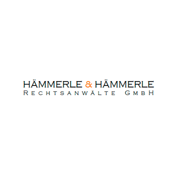 Sponsor Image
