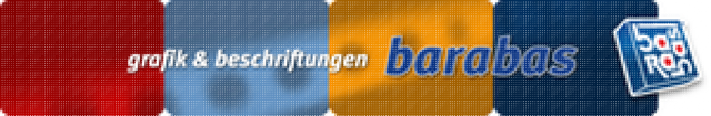 Sponsor Image