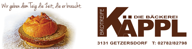 Sponsor Image