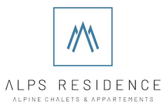 Sponsor Image