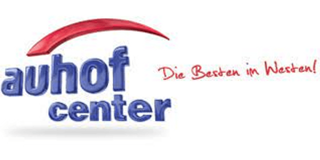 Sponsor Image