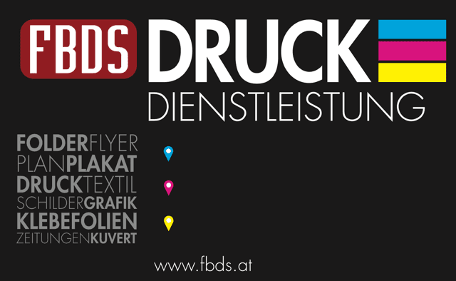 Sponsor Image