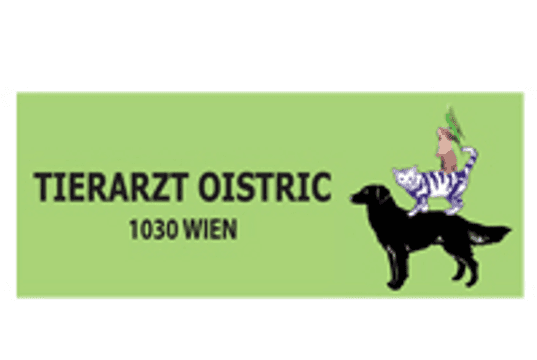 Sponsor Image