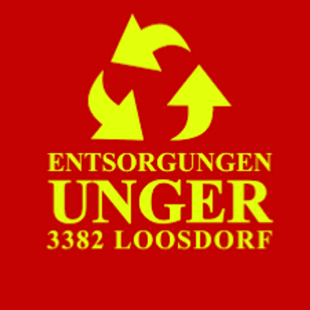 Sponsor Image