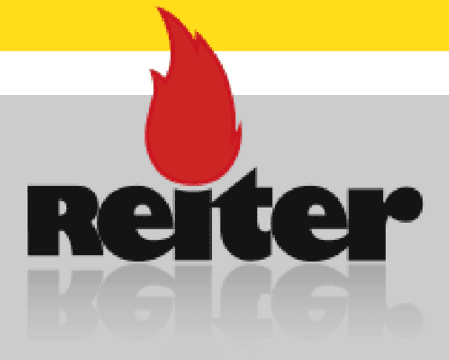 Sponsor Image